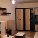 Barbu Vacarescu - Inchiriez garsoniera langa Pescariu Sports & Spa